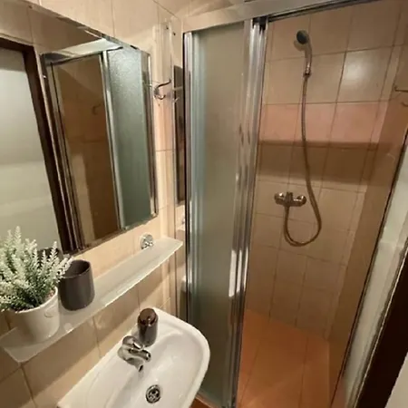 Privat Vavrus